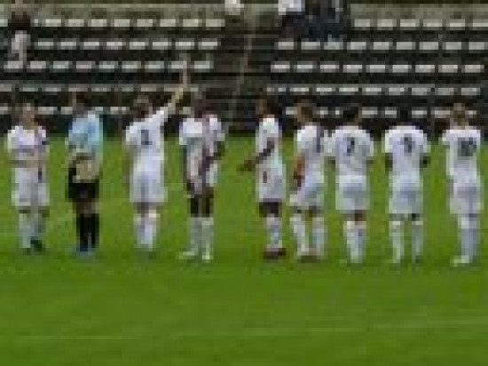 Le match Umea-Lyon fixé à mercredi 28 avril