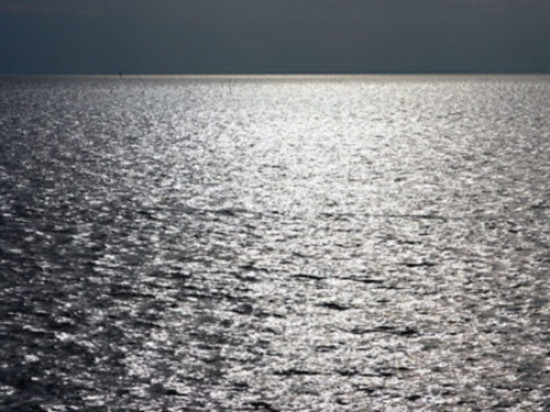 Un Villeurbannais à l'assaut de l'Atlantique Un Villeurbannais à l'assaut de l'Atlantique