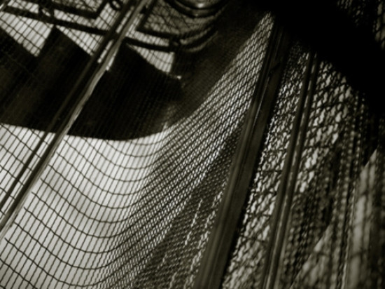 Un accident d’ascenseur dans un immeuble de la rue Trarieux dans le 3e arrondissement Un accident d’ascenseur dans un immeuble de la rue Trarieux dans le 3e arrondissement