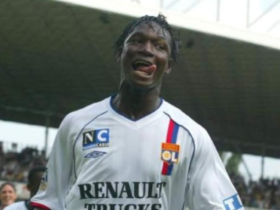 Un autre ancien lyonnais revient en France