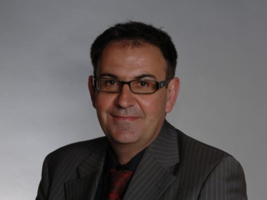 Un conseil municipal extraordinaire mardi soir dans le 4e arrondissement