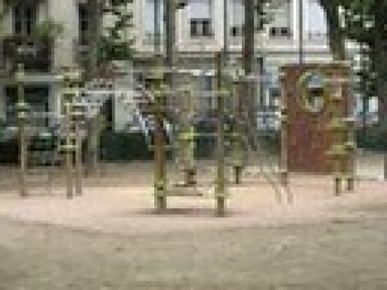 Un enquête demandée par l'inspection d'académie au sujet de l'école privée Notre-Dame des Charmilles de la Tour-de-Salvagny