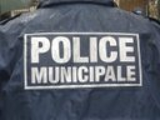 Un homme en situation irr&eacute;guli&egrave;re interpell&eacute; vendredi matin &agrave; Vaise.