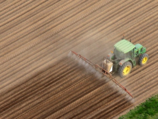 Un million d'euros pour les 2000 &eacute;leveurs du Rh&ocirc;ne