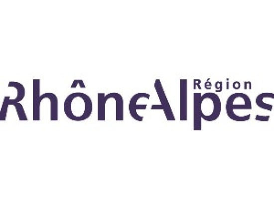 Un million de visiteurs pour Rh&ocirc;ne-Alpes &agrave; Shanghai