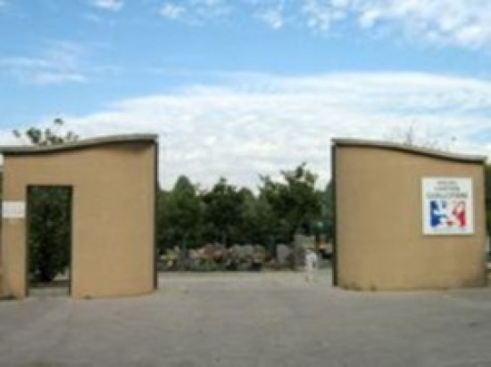 Un rassemblement pr&eacute;vu jeudi au cimeti&egrave;re militaire de la Doua &agrave; Villeurbanne