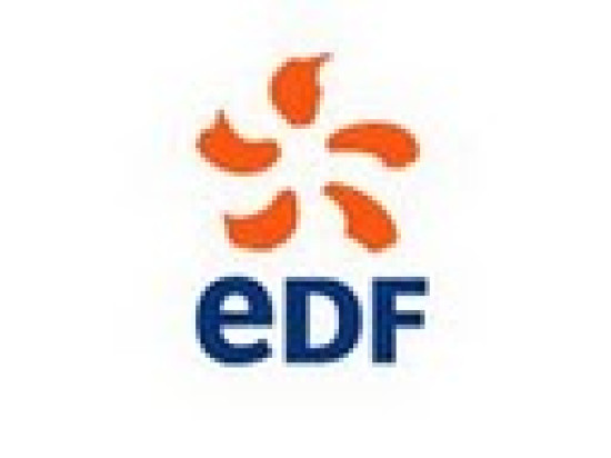 Une coupure d'&eacute;lectricit&eacute; mercredi dans l'Ouest Lyonnais