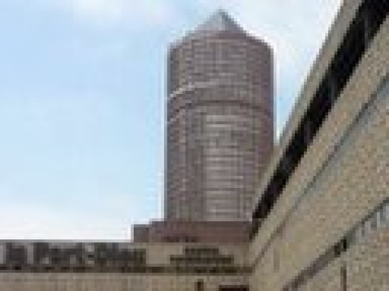 Une grève samedi à la FNAC Part-Dieu Une grève samedi à la FNAC Part-Dieu