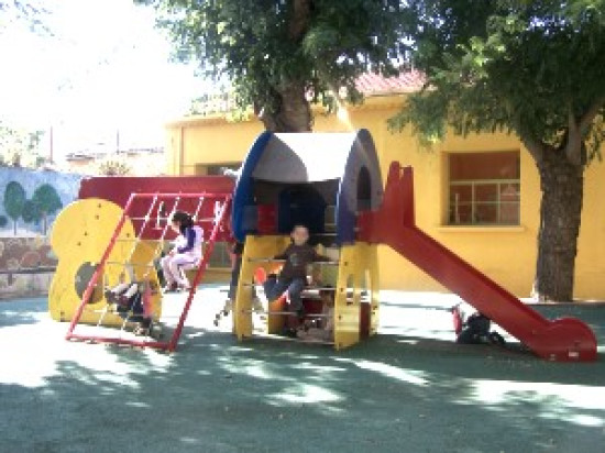 Une nouvelle grève dans les crèches jeudi