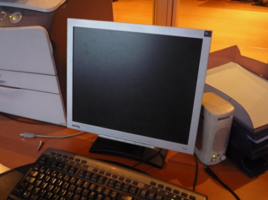 Une professeure diffamée par ses élèves sur une page Facebook