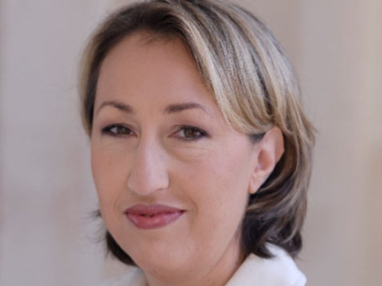 Visite minist&eacute;rielle &agrave; Lyon ce vendredi