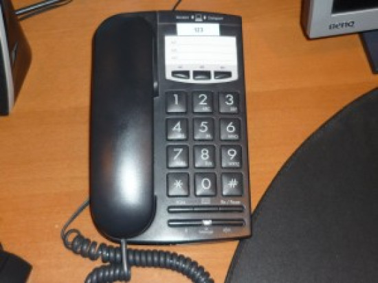 689 postes supprim&eacute;s chez Teleperformance