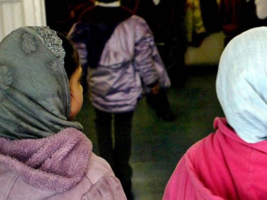 Lyon : une structure intervient pour des jeunes en voie de radicalisation