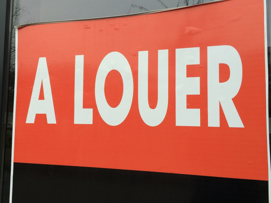 Immobilier : encore 85% des agences lyonnaises exigent illégalement des documents