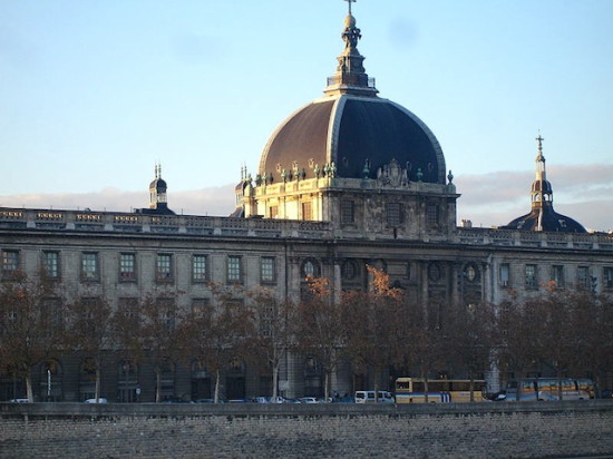 Que va devenir l'Hôtel-Dieu ?