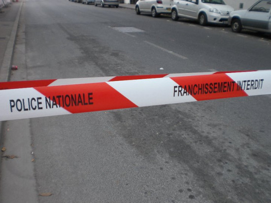 L'adolescente de 16 ans mise en examen pour homicide volontaire dans l'affaire d'Oullins