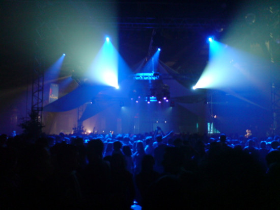 Viol à la Doua : l’UNEF exige une réglementation nationale des soirées étudiantes