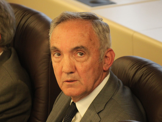 Vice-présidents du Grand Lyon : les élus UDI et Divers Droite vont toucher 1692 euros par mois