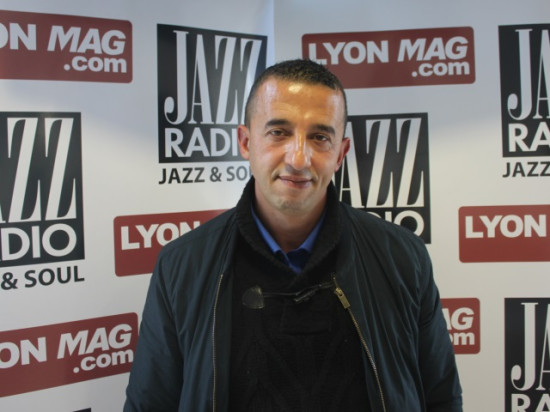 Abdelaziz Boumediene : "Depuis 10 ans, rien n’a été fait pour les marchés de Lyon"