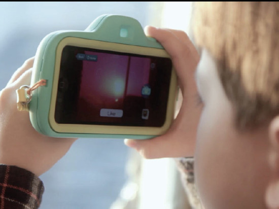 Addiction aux &eacute;crans : comment faire face &agrave; Lyon ?