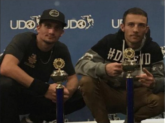 Accident mortel à Lyon : une veillée et une cagnotte pour l’une des victimes