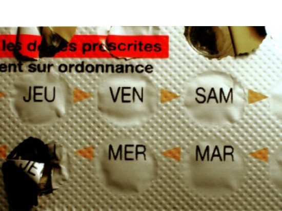 La Région va voter jeudi la mise en place du pass contraception pour les jeunes rhônalpins