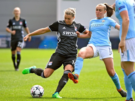 OL Féminin – PSG : une finale avant l'heure