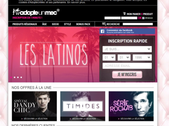 Lyon : il draguait sur internet pour voler les cartes bancaires de ses prétendantes Lyon : il draguait sur internet pour voler les cartes bancaires de ses prétendantes