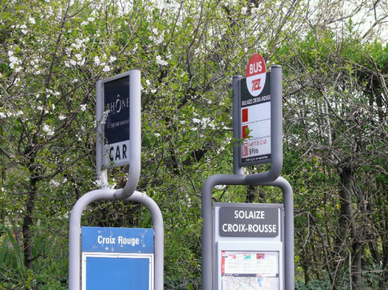 Les tarifs des TCL augmentent vendredi 1er janvier Les tarifs des TCL augmentent vendredi 1er janvier