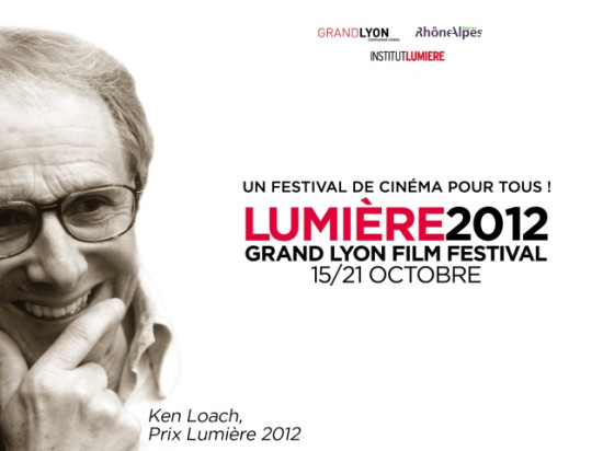 Festival Lumière : ce qu’il faut aller voir