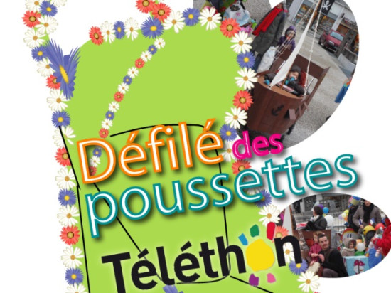 Un "trisporthon" à Villeurbanne pour le Téléthon Un "trisporthon" à Villeurbanne pour le Téléthon