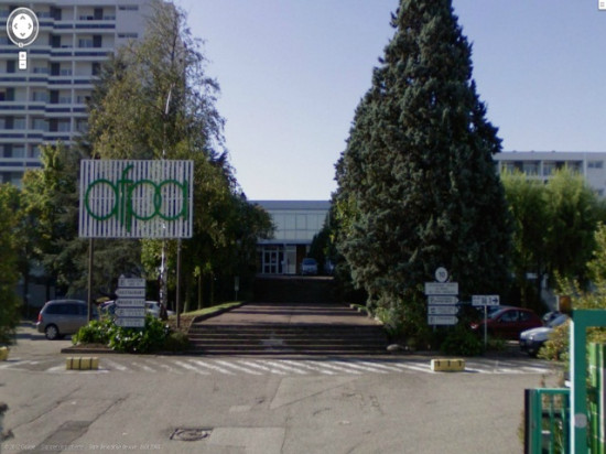 Appel à la grève : regain de tension à l’Afpa Rhône-Alpes