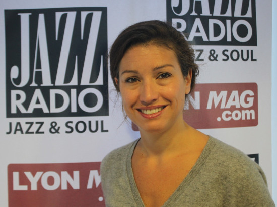 Agnès Marion : "Avec le Cercle Fraternité, refonder une société décente" Agnès Marion : "Avec le Cercle Fraternité, refonder une société décente"