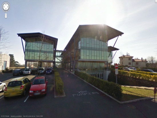 Droit de r&eacute;ponse de la chambre d'Agriculture du Rh&ocirc;ne suite aux propos d'Etienne T&ecirc;te