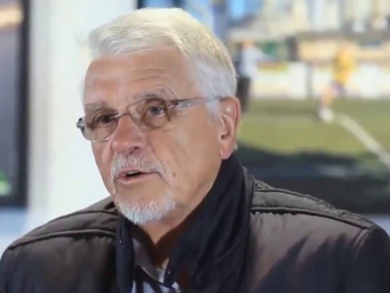 Aimé Jacquet donnera le coup d'envoi de France-Etats-Unis à Lyon