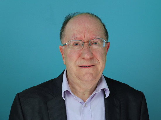 Alain Malegarie : “Je prends le pari, l’indépendance de la Catalogne ne se fera pas”