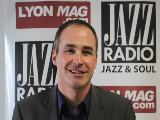 Alain Petit, de l’Académie de Lyon : "14 cas de fraude au bac l’an dernier, cette année la détection est renforcée"