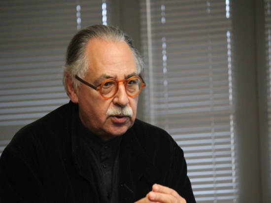 Grand Hôtel-Dieu : l'architecte se plaint de ces "cons" d'Eiffage