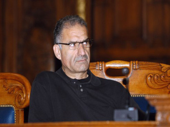 L'avocat lyonnais radié par l'ordre des avocats pour une récusation jugée antisémite