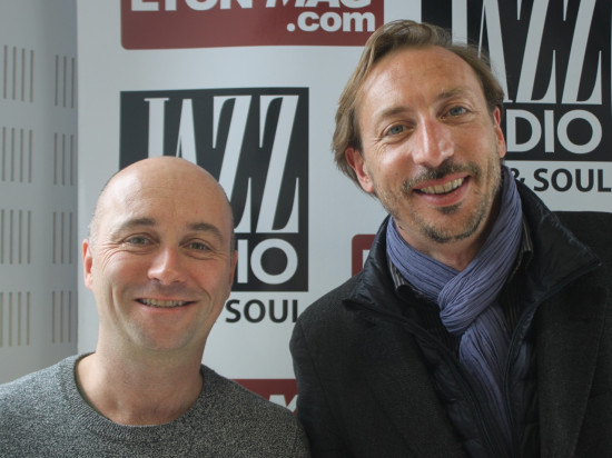 Festival Ile Utopie : "Proposer une expérience sur l’Ile Barbe"