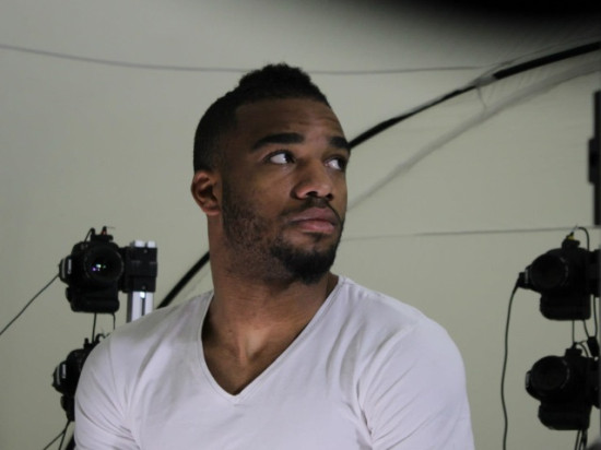 Equipe de France de foot : Lacazette, la surprise de Deschamps ?