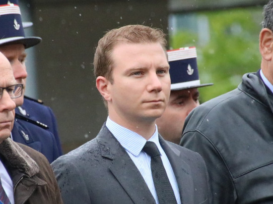 Nuit de violences à Rillieux-la-Pape : Alexandre Vincendet en appelle à la responsabilité des parents