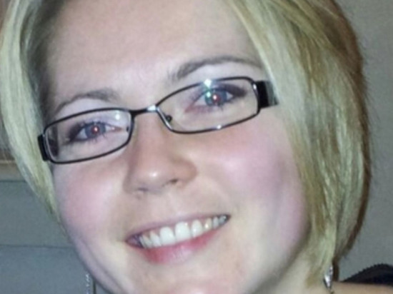 Lyon : un hommage rendu à Alexia Daval ce dimanche