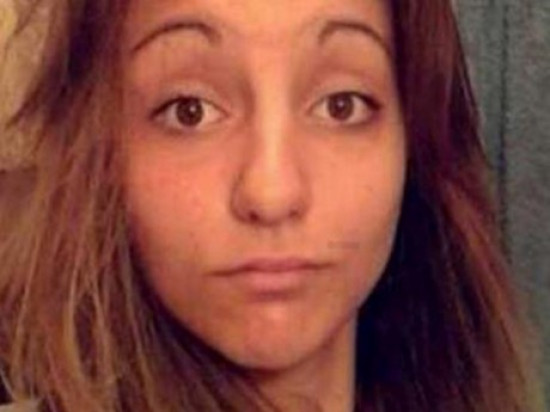 Mort d’Alexia sur l’île d’Oléron : les aveux du lycéen de 16 ans interpellé (Màj)