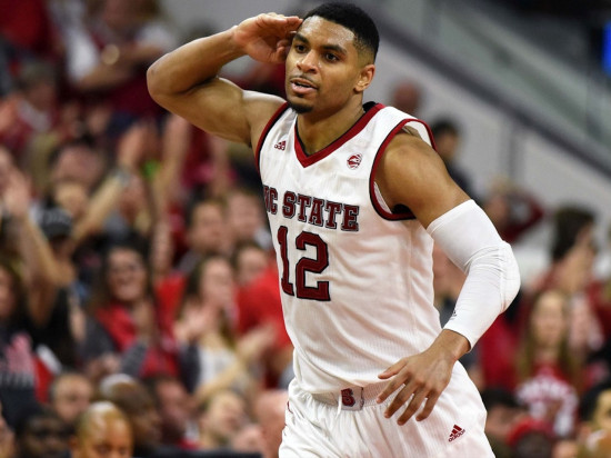 Allerik Freeman signe à l’ASVEL Allerik Freeman signe à l’ASVEL