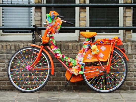 Que faire à Lyon ce week-end du 24, 25 & 26 mars 2017 ?