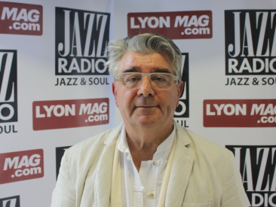 André Gerin : "Droite et gauche devraient mener un combat contre l’islam politique" André Gerin : "Droite et gauche devraient mener un combat contre l’islam politique"