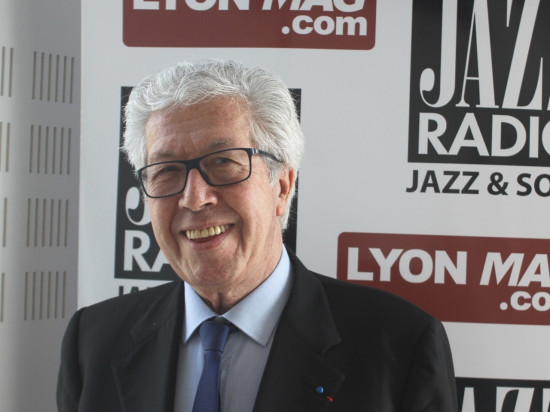 André Soulier : "Affaire Barbarin : qui est derrière le rideau ?"