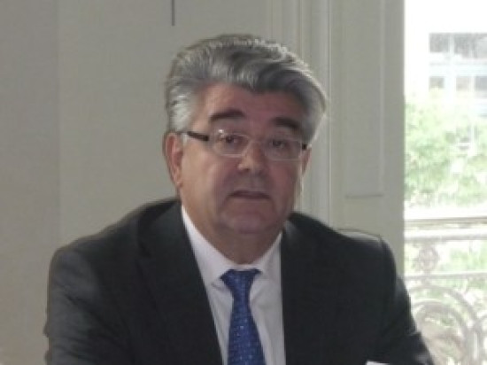 Les députés André Gerin et Jean-Jack Queyranne payent leur manque d'assiduité à l'Assemblée