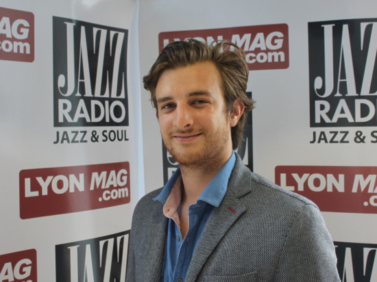 Andréa Kotarac : "Un problème de transparence, d’honnêteté et de démocratie sur la liste de Queyranne aux régionales"